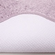 preview thumbnail 17 of 126, Mohawk Home Machine Washable Pure Perfection Solid Bath Rug