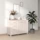 Option White