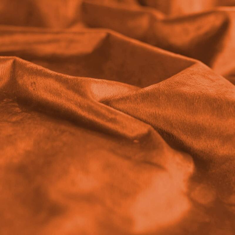 5-foot Bean Bag Chair Large Memory Foam Bean Bag
