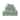 Martex Expression Air Sculpted 6-Piece Towel Set Soft & Absorbent
