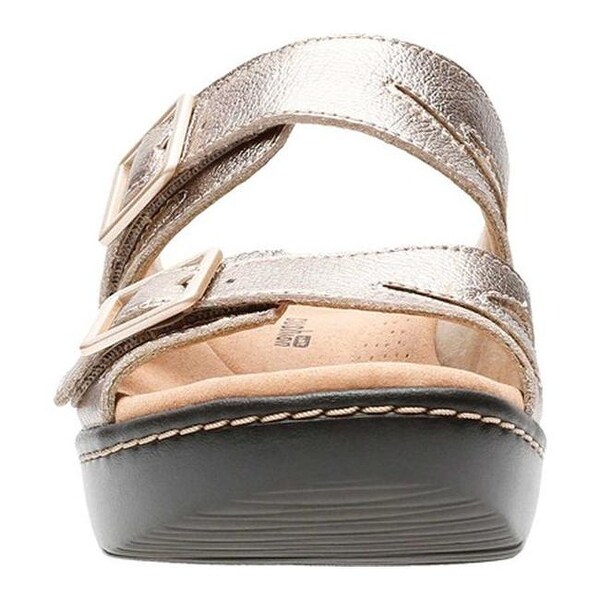 clarks delana liri