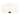 11.81 in 2-Light Modern Flush Mount Light with Fabric Shade for Bedroom, Living Room, Dining Room, Kitchen, Hallway, E26