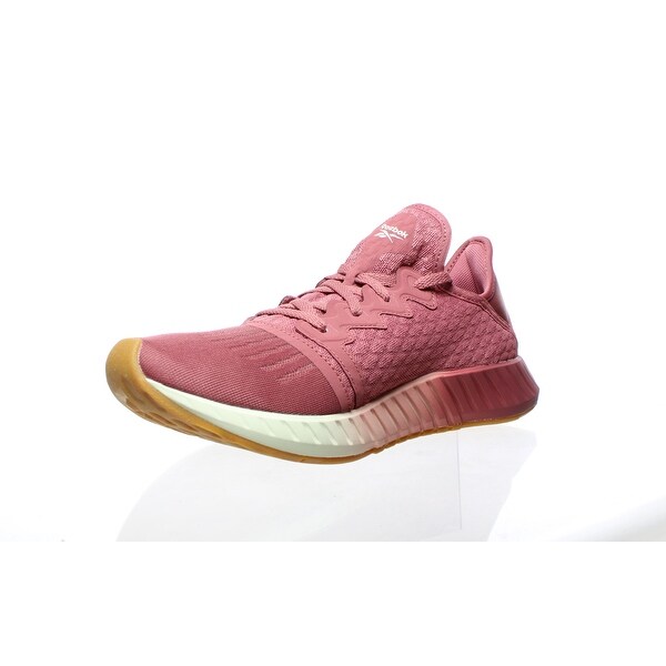 reebok women's flashfilm 2.0 running shoe