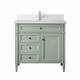 Option Sage Green
