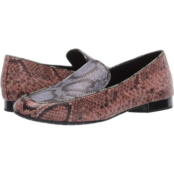 donald j pliner women's loafers