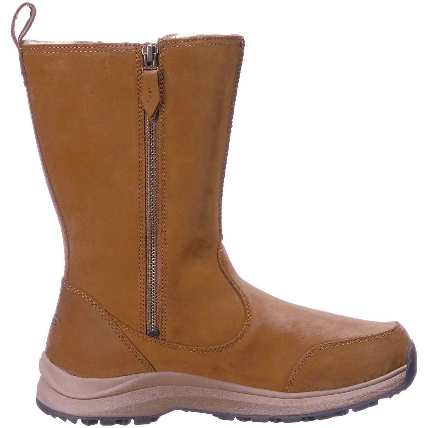 ugg women's suvi snow boot