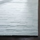 preview thumbnail 43 of 117, Martha Stewart by SAFAVIEH Knot Wool Rug