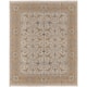 Option Ivory/Gold