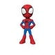 preview thumbnail 1 of 4, Spidey & His Amazing Friends Giant Wall Decals by RoomMates