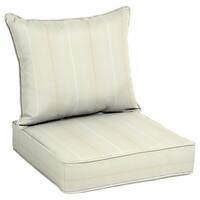 Buy Outdoor Cushions Pillows Online At Overstock Our Best Patio Furniture Deals
