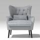 Option Grey