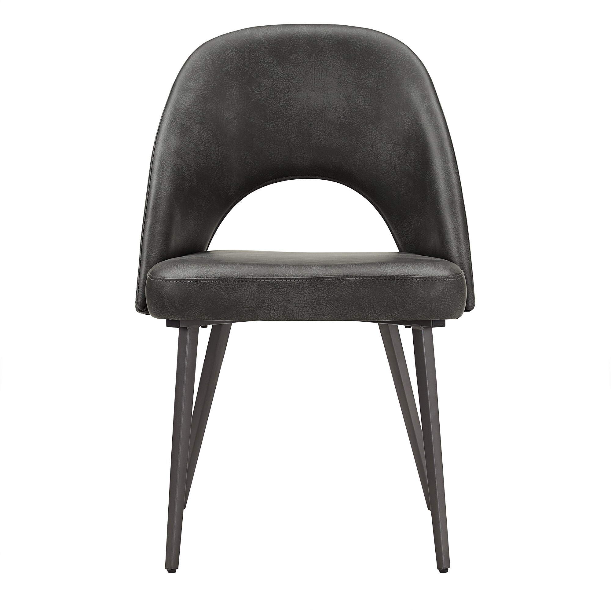 B and best sale q dining chairs