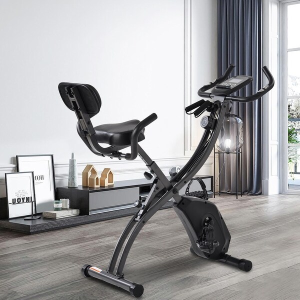 Bed bath and beyond slim cycle new arrivals