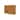 Copper Grove Rivne Storage Headboard