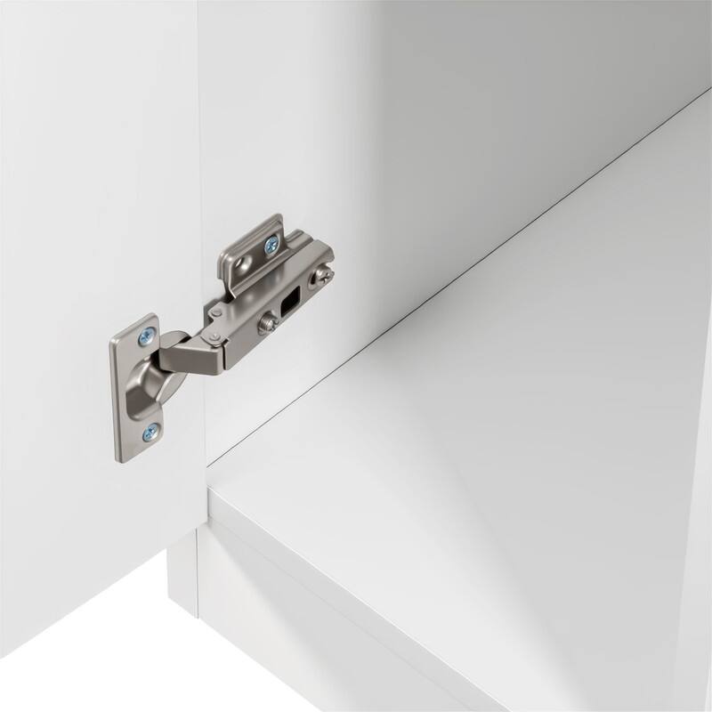 Foldable Dining Table for 6-12 People, Extends to 118 inchConsole Table Space Saving Dinette