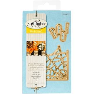 Spellbinders Scrapbooking For Less | Overstock.com