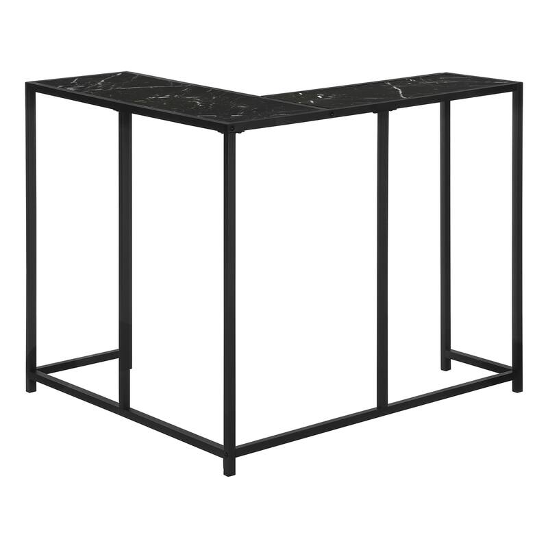 Accent Table