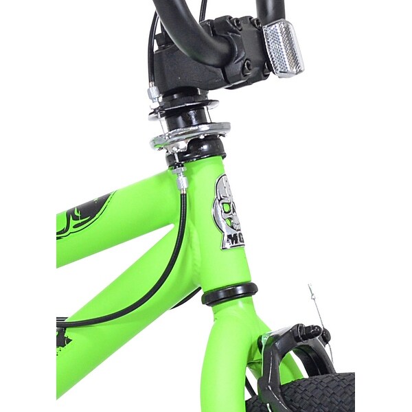 Madd gear 20 bike shop