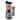 Hamilton Beach Wave Crusher Blender with 20 Oz. Travel Jar