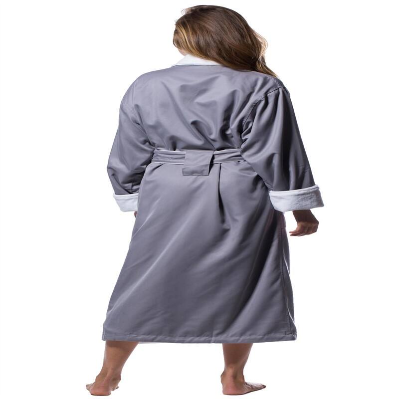 Robes for Women