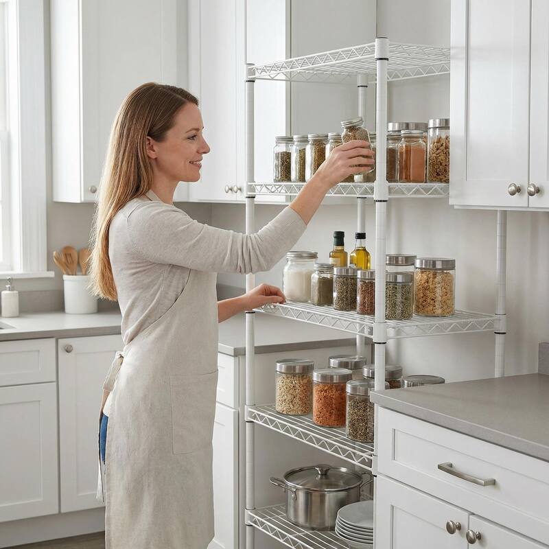 63" Dual Motor Curve Design Height Adjustable Electric Standing Desk Height Stand Up Desk, Sit and Stand Desk with Splice Board