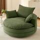 Option Green