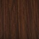 preview thumbnail 46 of 51, Middlebrook Mid-Century Solid Wood 1-Drawer, 1 Shelf Nightstand