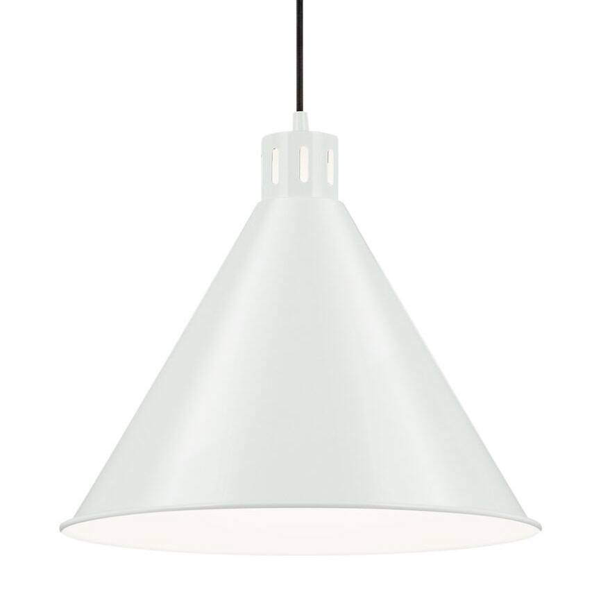 Option White