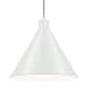 Option White