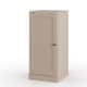 Option Beige
