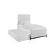 Option White