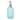 Elegant Soap Pump Dispenser for Bathroom 13.52oz 1 Pc