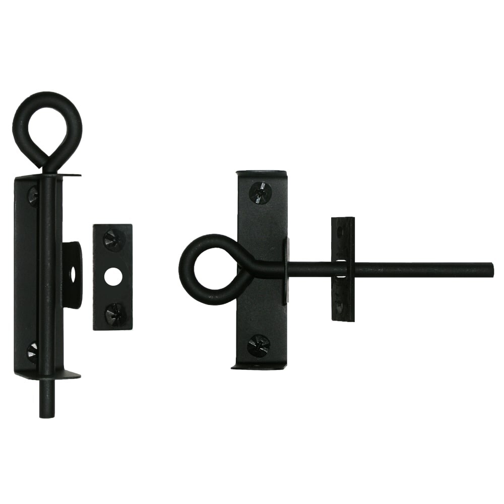 Shop Acorn Manufacturing Bhqbi Privacy Locking Pin For Sliding