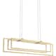 Option Champagne Gold