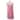 Bath Wrap Towel for Women Adjustable Shoulder Strap Towel Robe