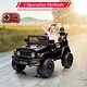 preview thumbnail 13 of 31, 12V Battery Powered Electric Car