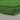 Border Garden Fence Panels - 20-Piece Set - 22" - 20 Panels