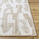preview thumbnail 6 of 12, Livabliss Andes Modern Abstract Area Rug