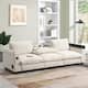 Option Beige