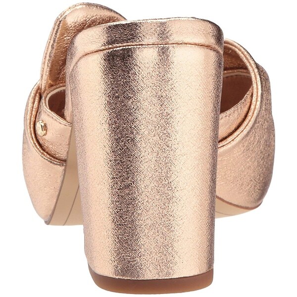 sam edelman oda sandal