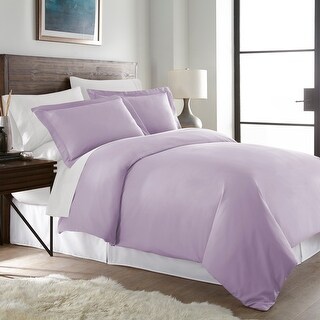 Purple Duvet Covers Sets Find Great Bedding Deals Shopping At