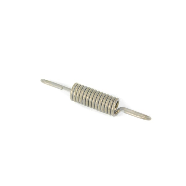 Briggs & Stratton OEM 691019 replacement governed idle spring