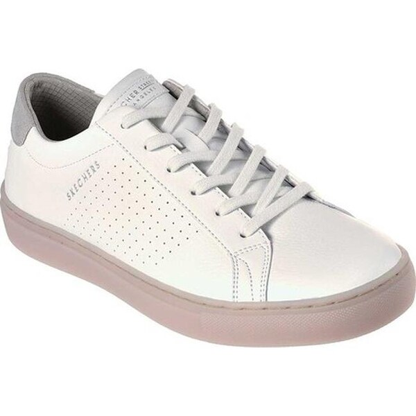 skechers side street sneaker