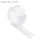Option White