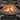 Sunnydaze Round Stainless Steel Fire Pit Spark Screen - 30" Diameter