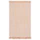 Option Beige