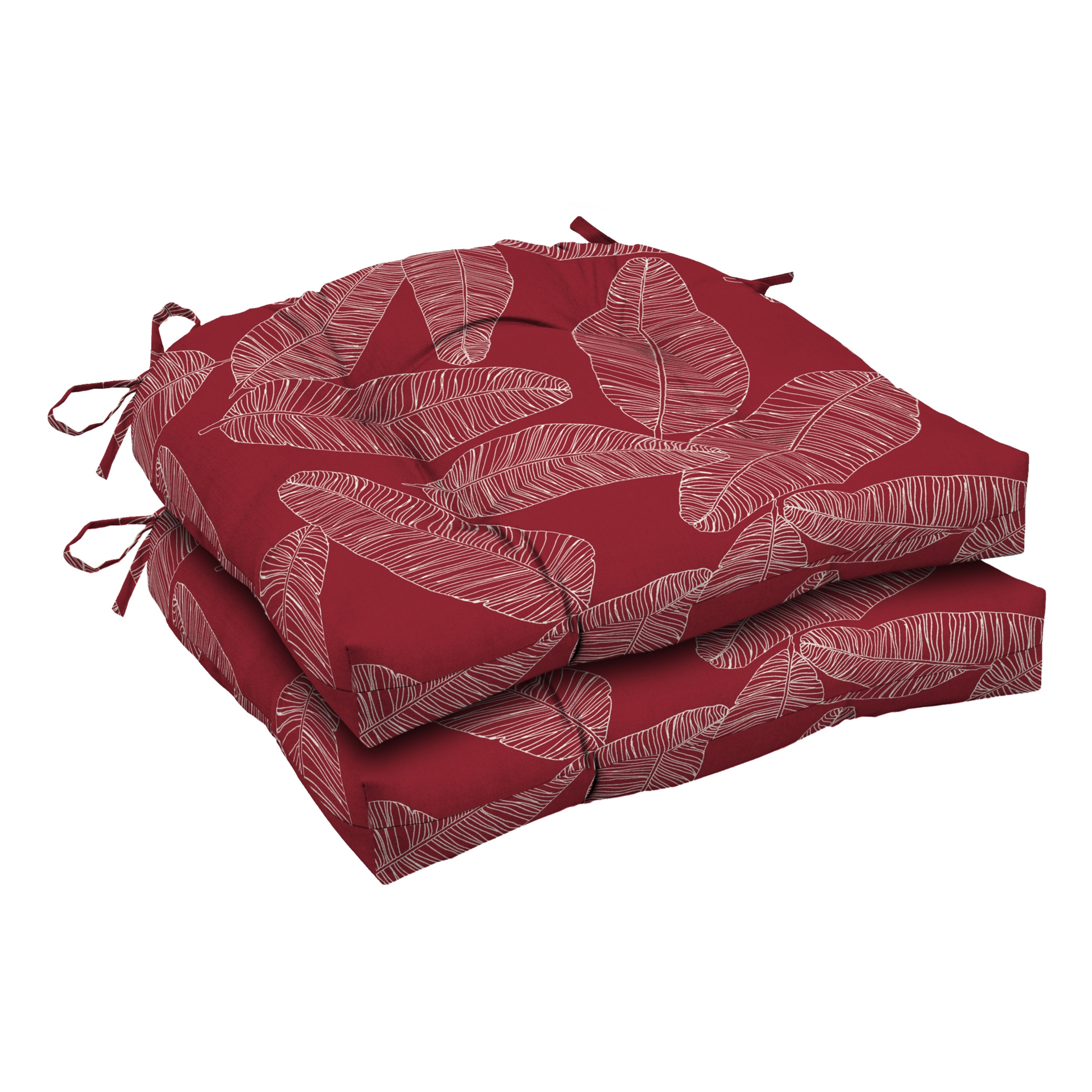 18 x 20 best sale outdoor chair cushions