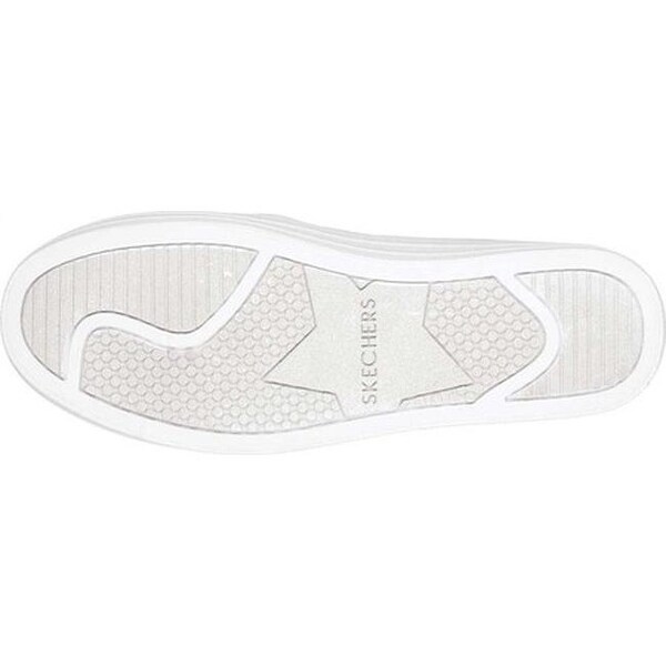 skechers double up diamond