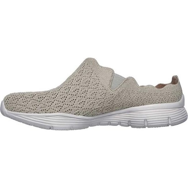 skechers seager westlake
