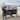 Fishing Cart with Multiuse Bag, Rod Holders and Big Wheels for Camping, Beach